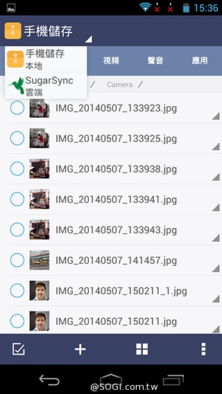 富可視推多彩低價手機!4.7吋雙卡InFocus M210 富可視推多彩低價手機!4.7吋雙卡InFocus M210