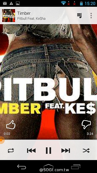 富可視推多彩低價手機!4.7吋雙卡InFocus M210 富可視推多彩低價手機!4.7吋雙卡InFocus M210