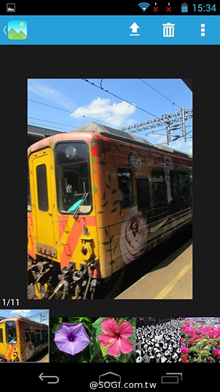 富可視推多彩低價手機!4.7吋雙卡InFocus M210 富可視推多彩低價手機!4.7吋雙卡InFocus M210