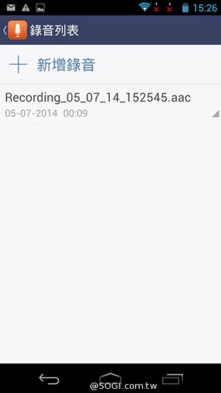 富可視推多彩低價手機!4.7吋雙卡InFocus M210 富可視推多彩低價手機!4.7吋雙卡InFocus M210