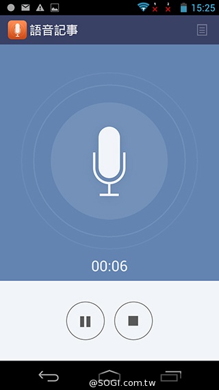 富可視推多彩低價手機!4.7吋雙卡InFocus M210 富可視推多彩低價手機!4.7吋雙卡InFocus M210