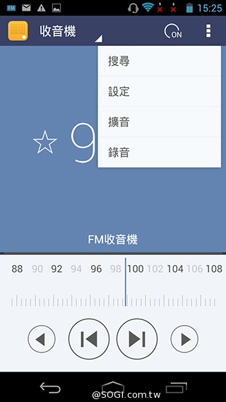 富可視推多彩低價手機!4.7吋雙卡InFocus M210 富可視推多彩低價手機!4.7吋雙卡InFocus M210
