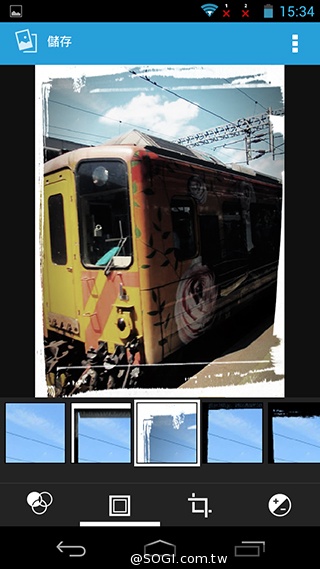 富可視推多彩低價手機!4.7吋雙卡InFocus M210 富可視推多彩低價手機!4.7吋雙卡InFocus M210