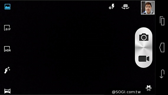 富可視推多彩低價手機!4.7吋雙卡InFocus M210 富可視推多彩低價手機!4.7吋雙卡InFocus M210