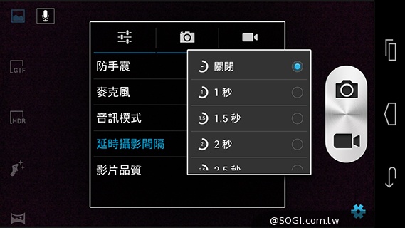 富可視推多彩低價手機!4.7吋雙卡InFocus M210 富可視推多彩低價手機!4.7吋雙卡InFocus M210