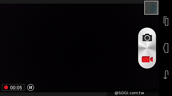 富可視推多彩低價手機!4.7吋雙卡InFocus M210 富可視推多彩低價手機!4.7吋雙卡InFocus M210