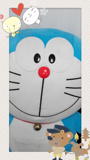 富可視推多彩低價手機!4.7吋雙卡InFocus M210 富可視推多彩低價手機!4.7吋雙卡InFocus M210