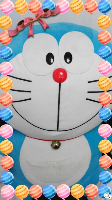 富可視推多彩低價手機!4.7吋雙卡InFocus M210 富可視推多彩低價手機!4.7吋雙卡InFocus M210