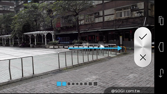 富可視推多彩低價手機!4.7吋雙卡InFocus M210 富可視推多彩低價手機!4.7吋雙卡InFocus M210