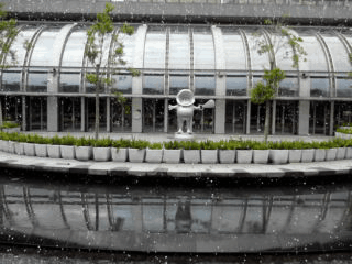 富可視推多彩低價手機!4.7吋雙卡InFocus M210 富可視推多彩低價手機!4.7吋雙卡InFocus M210