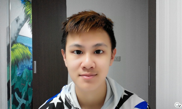 富可視推多彩低價手機!4.7吋雙卡InFocus M210 富可視推多彩低價手機!4.7吋雙卡InFocus M210