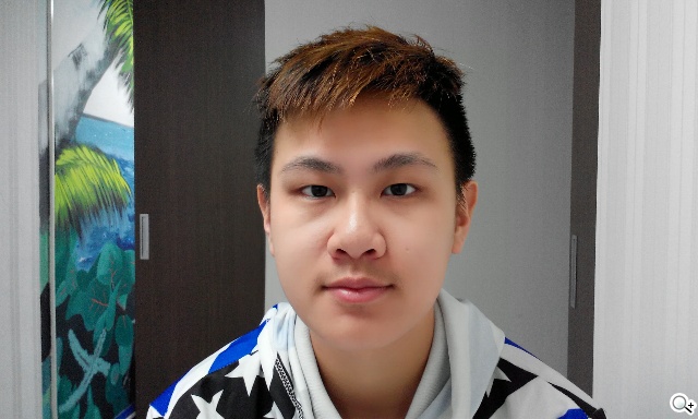 富可視推多彩低價手機!4.7吋雙卡InFocus M210 富可視推多彩低價手機!4.7吋雙卡InFocus M210