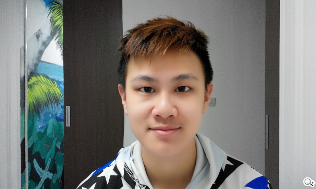 富可視推多彩低價手機!4.7吋雙卡InFocus M210 富可視推多彩低價手機!4.7吋雙卡InFocus M210