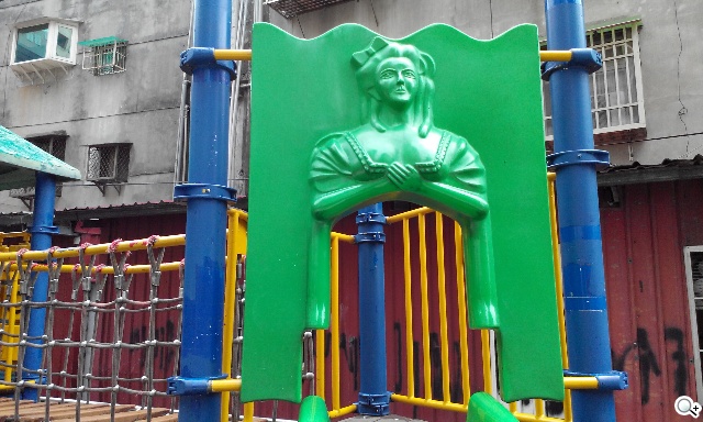 富可視推多彩低價手機!4.7吋雙卡InFocus M210 富可視推多彩低價手機!4.7吋雙卡InFocus M210