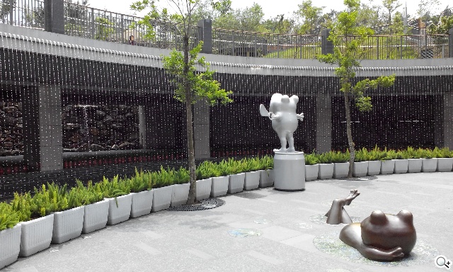 富可視推多彩低價手機!4.7吋雙卡InFocus M210 富可視推多彩低價手機!4.7吋雙卡InFocus M210