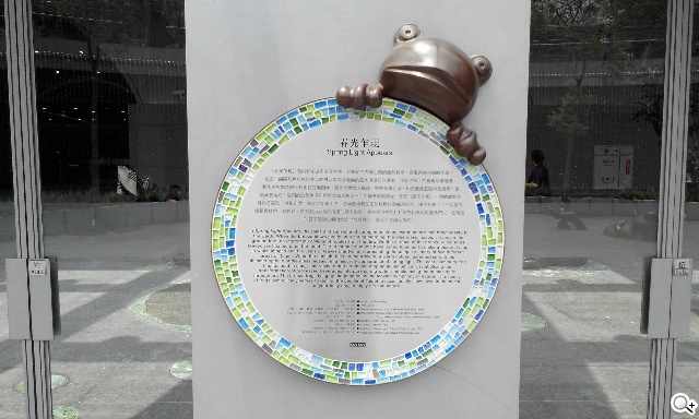 富可視推多彩低價手機!4.7吋雙卡InFocus M210 富可視推多彩低價手機!4.7吋雙卡InFocus M210