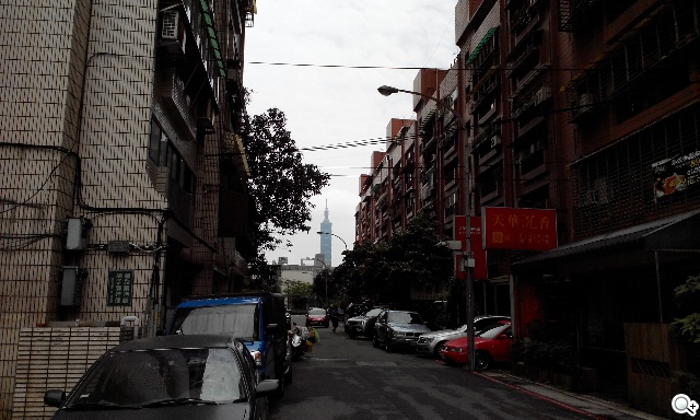 富可視推多彩低價手機!4.7吋雙卡InFocus M210 富可視推多彩低價手機!4.7吋雙卡InFocus M210