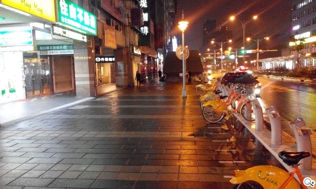 富可視推多彩低價手機!4.7吋雙卡InFocus M210 富可視推多彩低價手機!4.7吋雙卡InFocus M210