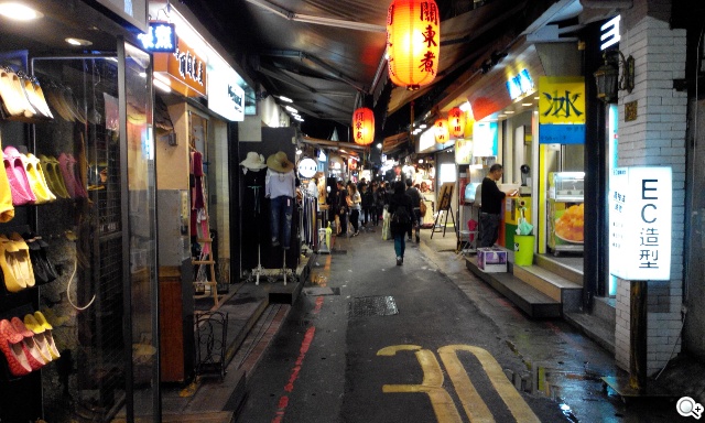 富可視推多彩低價手機!4.7吋雙卡InFocus M210 富可視推多彩低價手機!4.7吋雙卡InFocus M210