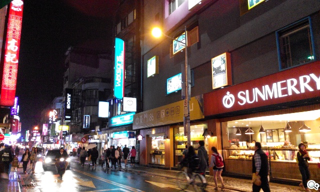 富可視推多彩低價手機!4.7吋雙卡InFocus M210 富可視推多彩低價手機!4.7吋雙卡InFocus M210