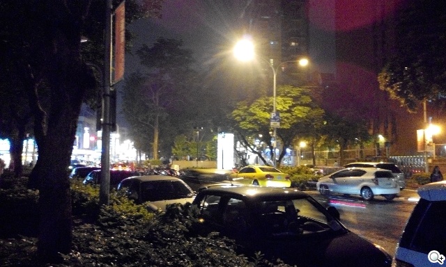 富可視推多彩低價手機!4.7吋雙卡InFocus M210 富可視推多彩低價手機!4.7吋雙卡InFocus M210