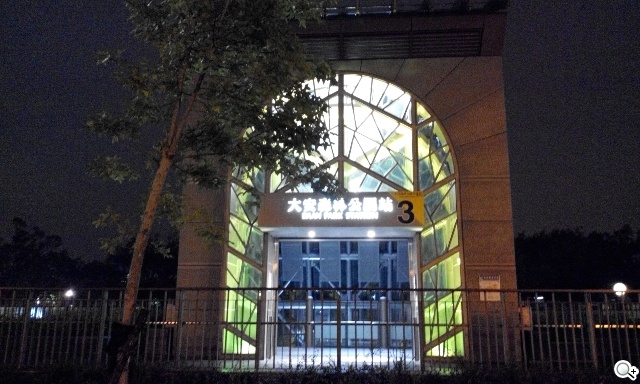 富可視推多彩低價手機!4.7吋雙卡InFocus M210 富可視推多彩低價手機!4.7吋雙卡InFocus M210