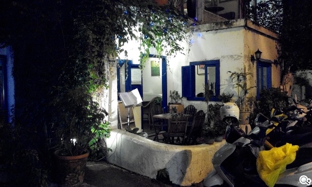 富可視推多彩低價手機!4.7吋雙卡InFocus M210 富可視推多彩低價手機!4.7吋雙卡InFocus M210