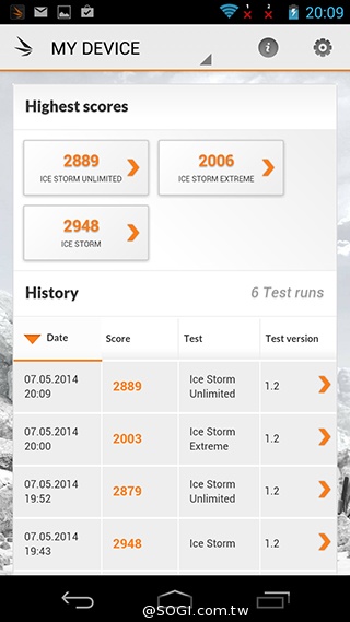 富可視推多彩低價手機!4.7吋雙卡InFocus M210 富可視推多彩低價手機!4.7吋雙卡InFocus M210