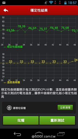 富可視推多彩低價手機!4.7吋雙卡InFocus M210 富可視推多彩低價手機!4.7吋雙卡InFocus M210
