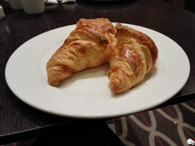 華為新機Ascend P7照相功能實測 法國隨手拍