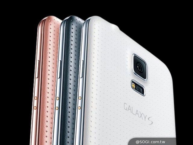 au 2014夏季:LG isai FL、Sony ZL2等8款產品登場 au 2014夏季:LG isai FL、Sony ZL2等8款產品登場
