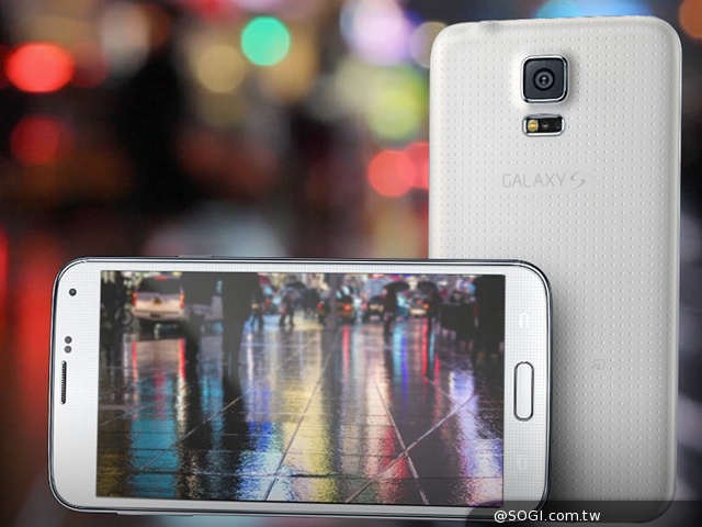 au 2014夏季:LG isai FL、Sony ZL2等8款產品登場 au 2014夏季:LG isai FL、Sony ZL2等8款產品登場