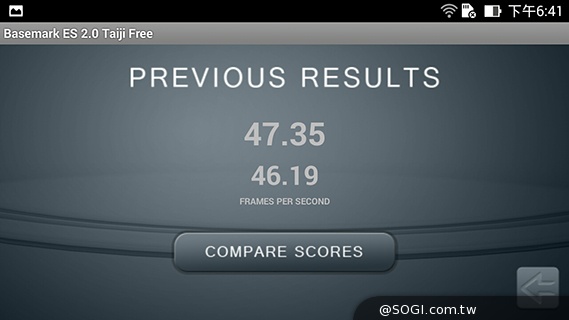 純粹本位 禪心入魂 ASUS ZenFone 5