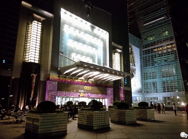 5.55吋超薄體驗 八核芭樂智慧手機bara 1