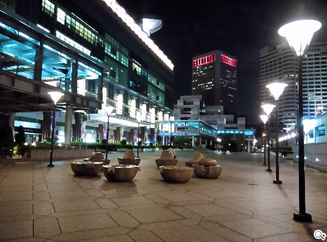 5.55吋超薄體驗 八核芭樂智慧手機bara 1