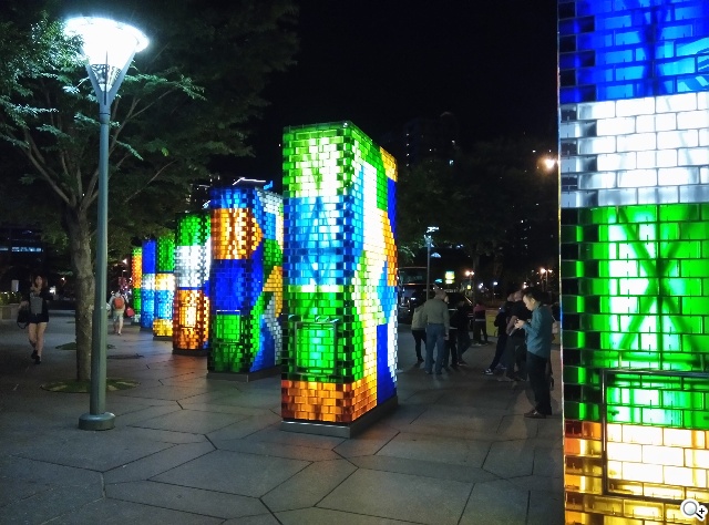 5.55吋超薄體驗 八核芭樂智慧手機bara 1