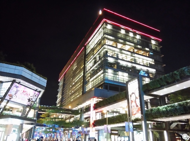 5.55吋超薄體驗 八核芭樂智慧手機bara 1