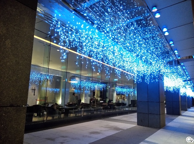 5.55吋超薄體驗 八核芭樂智慧手機bara 1