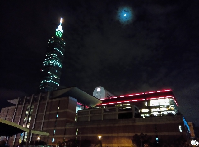 5.55吋超薄體驗 八核芭樂智慧手機bara 1