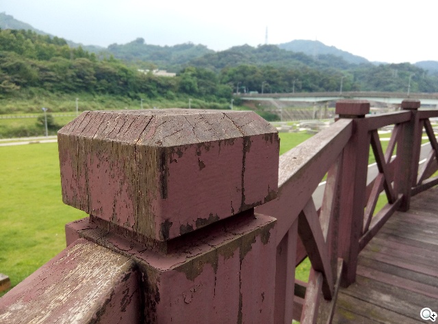 5.55吋超薄體驗 八核芭樂智慧手機bara 1