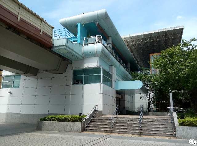 5.55吋超薄體驗 八核芭樂智慧手機bara 1