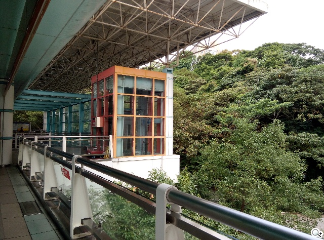 5.55吋超薄體驗 八核芭樂智慧手機bara 1