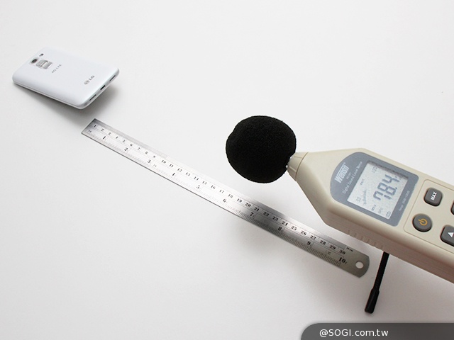 4.7吋LG G2 mini 輕巧版G2 具完善UX功能