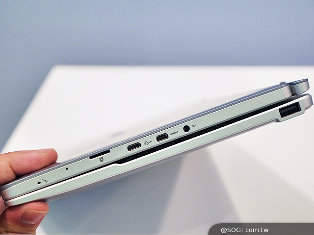 宏碁變形筆電Aspire Switch 10上市 單機12900 宏碁變形筆電Aspire Switch 10上市 單機12900