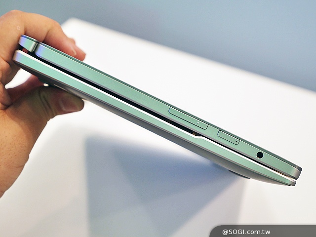 宏碁變形筆電Aspire Switch 10上市 單機12900 宏碁變形筆電Aspire Switch 10上市 單機12900