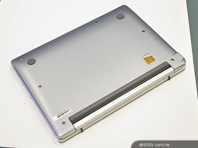 宏碁變形筆電Aspire Switch 10上市 單機12900 宏碁變形筆電Aspire Switch 10上市 單機12900