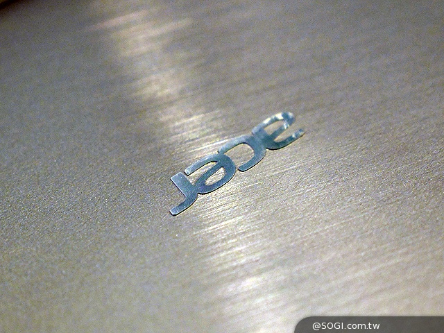 宏碁變形筆電Aspire Switch 10上市 單機12900 宏碁變形筆電Aspire Switch 10上市 單機12900