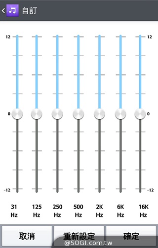 4.7吋LG G2 mini 輕巧版G2 具完善UX功能