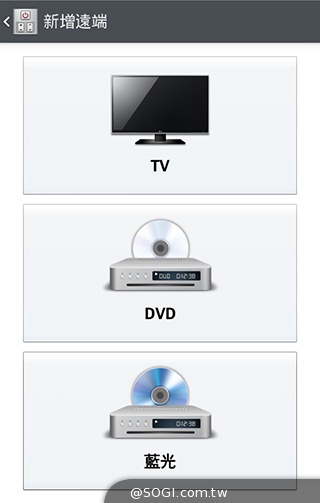 4.7吋LG G2 mini 輕巧版G2 具完善UX功能