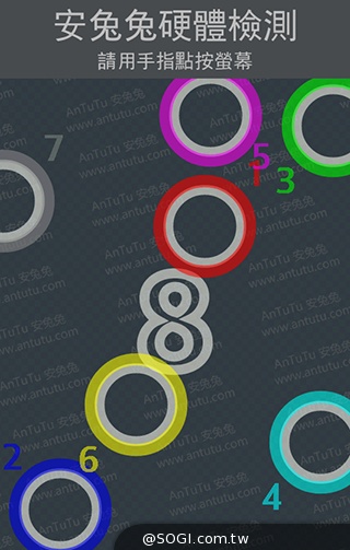 4.7吋LG G2 mini 輕巧版G2 具完善UX功能